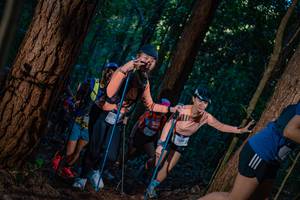 BIB: 1309
                            <button type="button" onclick="openModal(19212291)" class="btn btn-primary btn-sm float-right btn-popup" data-toggle="modal" data-target=".modal-high-quality">
                        <i class="fas fa-shopping-cart"></i> Add to Cart
                    </button>
                                            <button type="button" onclick="isThisMe(19212291, true)" class="btn btn-success btn-sm float-right btn-popup btn-isme hidden" data-toggle="tooltip" data-placement="bottom" title="นี่คือรูปของคุณใช่ไหม คลิกที่นี่เพื่อเอาเข้าอัลบั้ม">
                        <i class="fas fa-plus"></i> Add to album
                    </button>
                    <button type="button" onclick="isThisMe(19212291, false)" class="btn btn-warning btn-sm float-right btn-popup btn-isnotme hidden">
                        <i class="fas fa-ban"></i> Remove from album
                    </button>